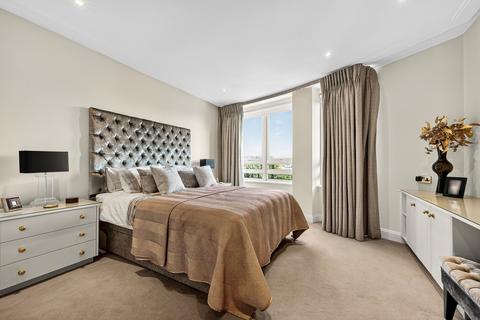 3 bedroom flat to rent, Templar Court, 43 St. John's Wood Road, St John's Wood, London