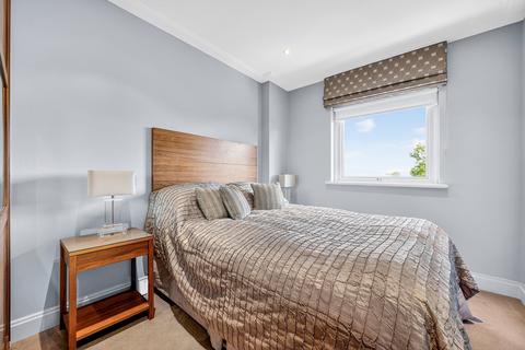 3 bedroom flat to rent, Templar Court, 43 St. John's Wood Road, St John's Wood, London