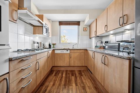 3 bedroom flat to rent, Templar Court, 43 St. John's Wood Road, St John's Wood, London