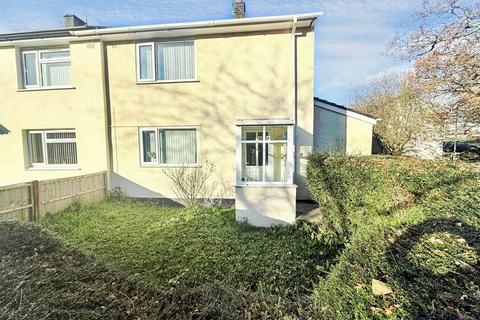 undefined, Farm  Lane, Plymouth PL5