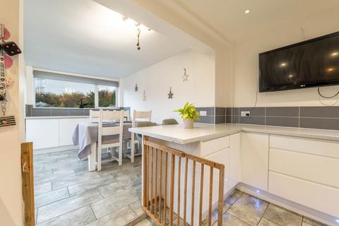 undefined, Hawcliffe Road, Loughborough LE12