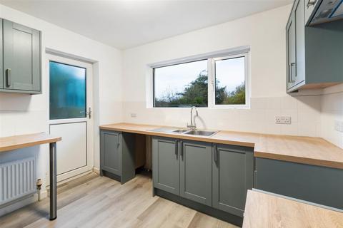 undefined, Southland Park Road, Wembury, Plymouth