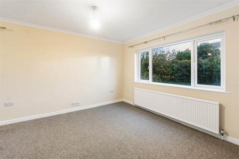 undefined, Southland Park Road, Wembury, Plymouth
