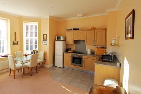 undefined, Consort Mews, Knowle, Fareham