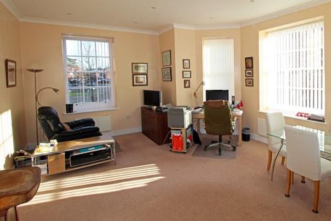 undefined, Consort Mews, Knowle, Fareham