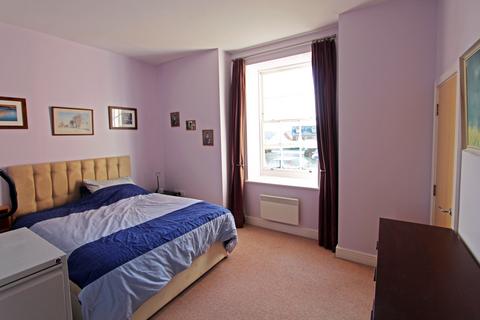 undefined, Consort Mews, Knowle, Fareham