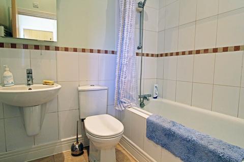 undefined, Consort Mews, Knowle, Fareham