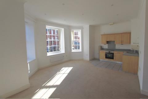 undefined, Consort Mews, Knowle, Fareham