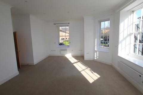 undefined, Consort Mews, Knowle, Fareham