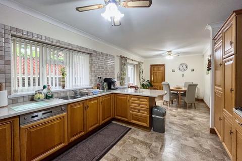 undefined, Birchgrove Road, Swansea, SA7 9JR