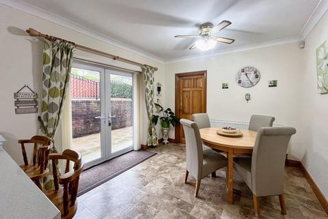 undefined, Birchgrove Road, Swansea, SA7 9JR