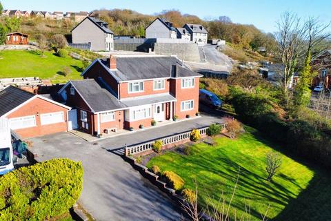 undefined, Birchgrove Road, Swansea, SA7 9JR