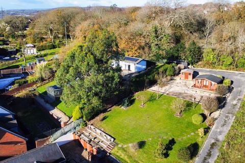 undefined, Birchgrove Road, Swansea, SA7 9JR