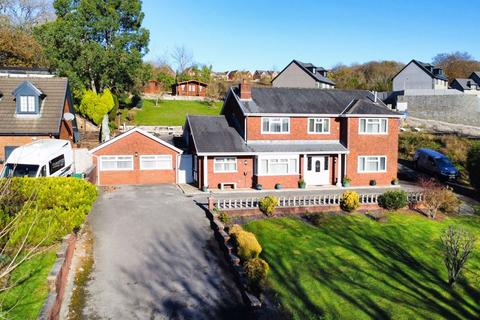 Birchgrove Road, Swansea, SA7 9JR