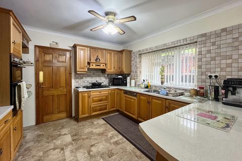 undefined, Birchgrove Road, Birchgrove, SA7