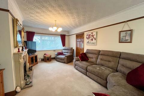 undefined, Birchgrove Road, Birchgrove, SA7