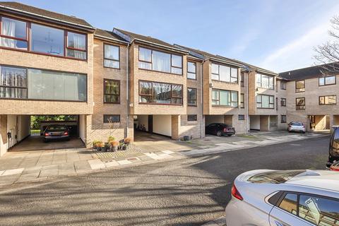 undefined, Low Gosforth Court, Gosforth, Newcastle Upon Tyne