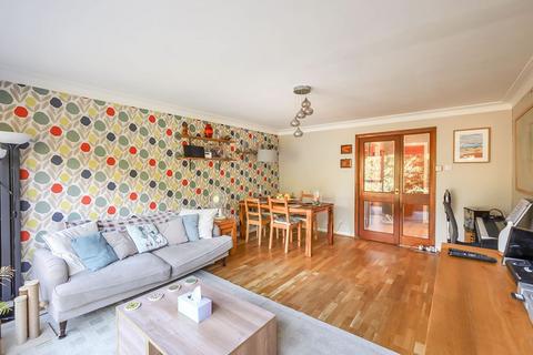 undefined, Low Gosforth Court, Gosforth, Newcastle Upon Tyne