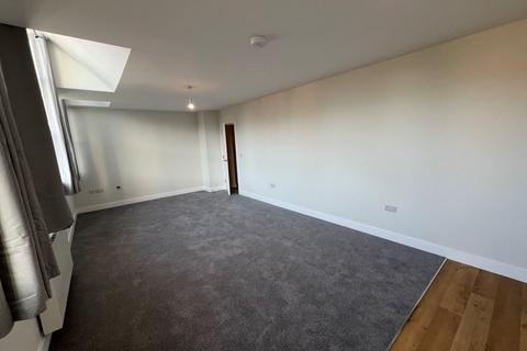undefined, The Old College, Apartment 19 Chapel Street, Melton Mowbray