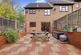 Additional image 11 of Silver Tree Close, Chatham