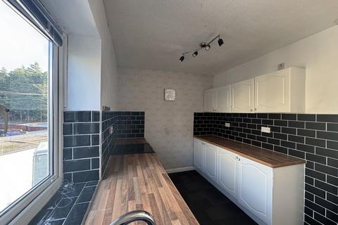 2 bedroom flat for sale, Southchurch Road, Southend-on-sea, SS1 2