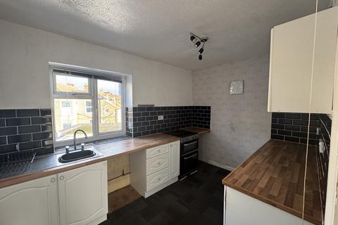 2 bedroom flat for sale, Southchurch Road, Southend-on-sea, SS1 2