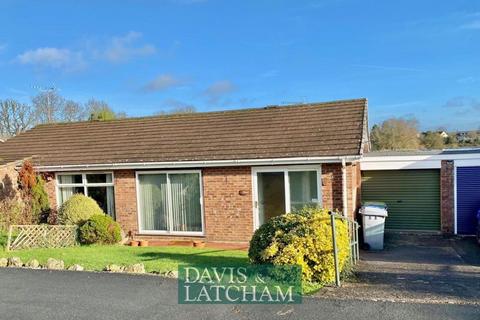 undefined, Poulsen Close, Warminster