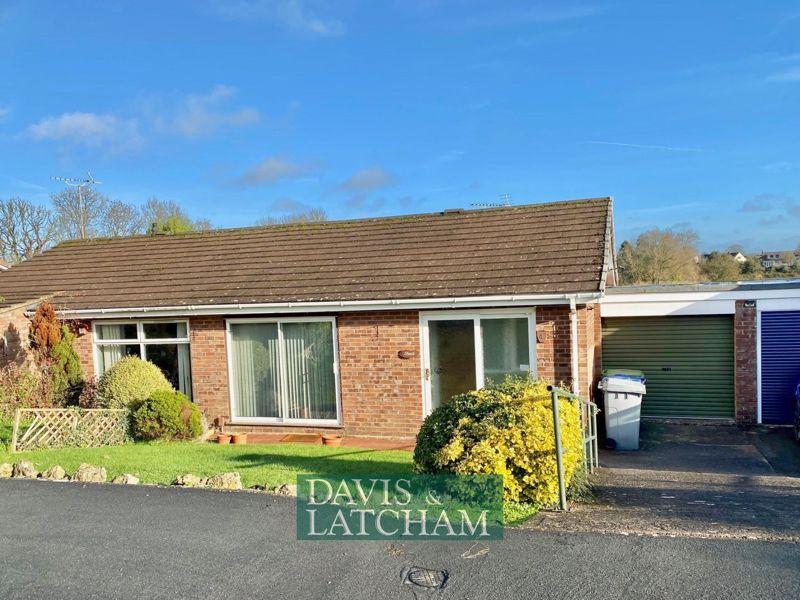 4 Poulsen Close