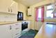 Additional image 3 of Poulsen Close, Warminster