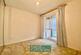 Additional image 4 of Poulsen Close, Warminster