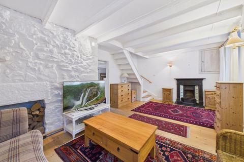 undefined, Bedford Place, St. Ives TR26