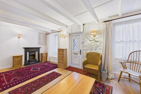 undefined, Bedford Place, St. Ives TR26