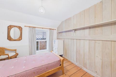 undefined, Bedford Place, St. Ives TR26
