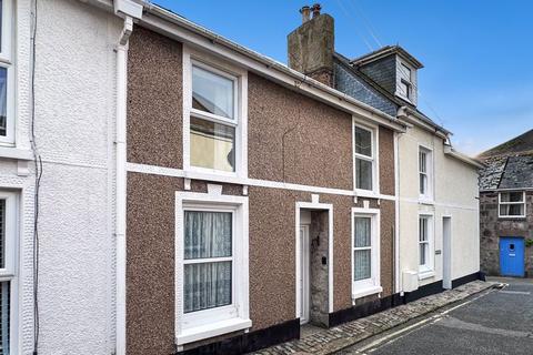 undefined, Bedford Place, St. Ives TR26