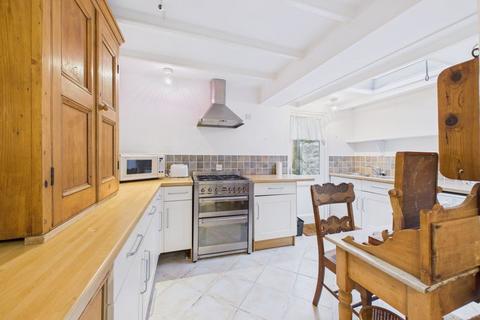 undefined, Bedford Place, St. Ives TR26