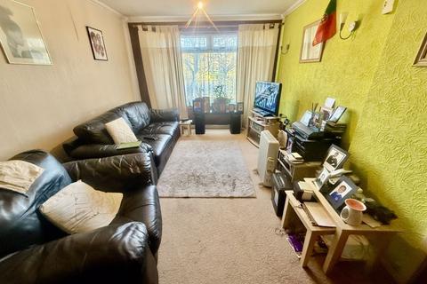 undefined, Lakeside Walk, Birmingham, B23 7YP