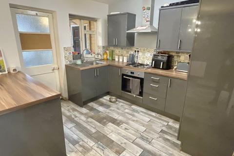 undefined, Southgate Road, Great Barr, Birmingham, B44 9AP