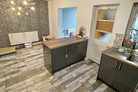 undefined, Southgate Road, Great Barr, Birmingham, B44 9AP