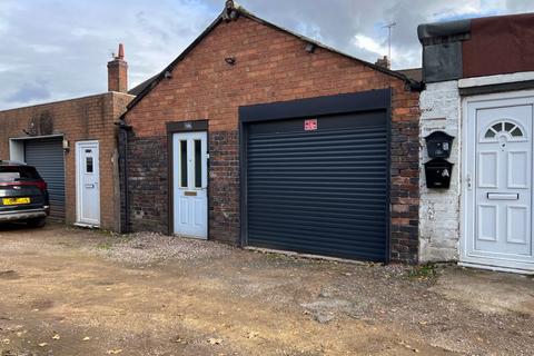 undefined, Old Oscott Lane, Great Barr, Birmingham B44 8TS