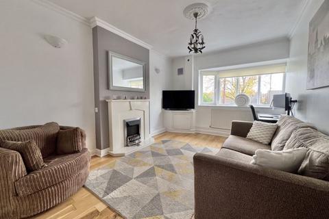 1 bedroom apartment for sale, Old Oscott Lane, Great Barr, Birmingham B44 8TS