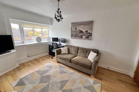 1 bedroom apartment for sale, Old Oscott Lane, Great Barr, Birmingham B44 8TS