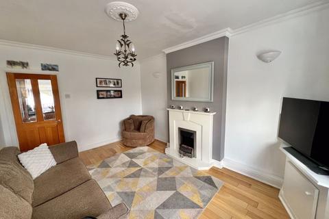1 bedroom apartment for sale, Old Oscott Lane, Great Barr, Birmingham B44 8TS