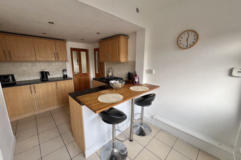 1 bedroom apartment for sale, Old Oscott Lane, Great Barr, Birmingham B44 8TS