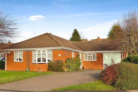 undefined, Hidcote Avenue, Sutton Coldfield