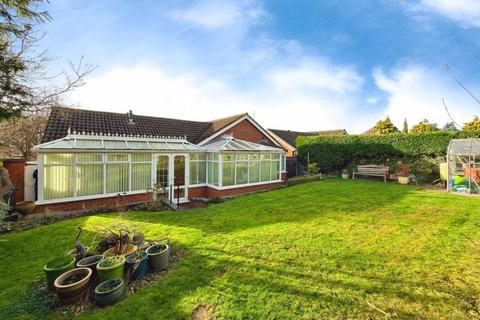 undefined, Hidcote Avenue, Sutton Coldfield
