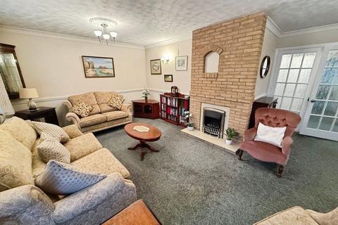 undefined, Hidcote Avenue, Sutton Coldfield