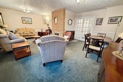 undefined, Hidcote Avenue, Sutton Coldfield