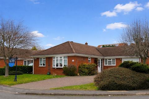 undefined, Hidcote Avenue, Sutton Coldfield