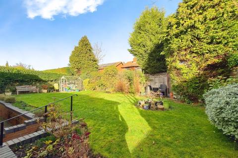 undefined, Hidcote Avenue, Sutton Coldfield