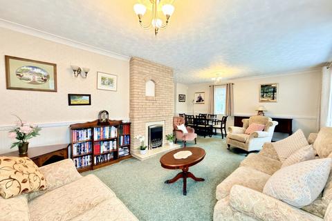 undefined, Hidcote Avenue, Sutton Coldfield